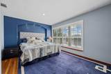 401 Crestview Dr - Photo 8