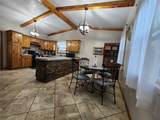 624 County Road 408D - Photo 12