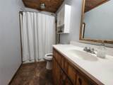 624 County Road 408D - Photo 14
