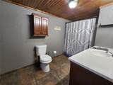 624 County Road 408D - Photo 15