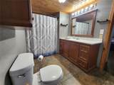 624 County Road 408D - Photo 16