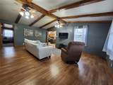 624 County Road 408D - Photo 17