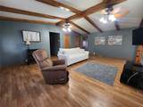 624 County Road 408D - Photo 18