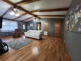 624 County Road 408D - Photo 19