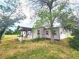 624 County Road 408D - Photo 3