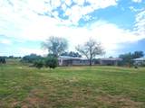 624 County Road 408D - Photo 5