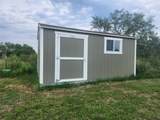624 County Road 408D - Photo 6