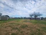 624 County Road 408D - Photo 7