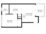 601 Nelray Blvd - Photo 14