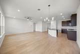 3747 Liberi Ln - Photo 10