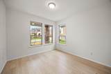 3747 Liberi Ln - Photo 11