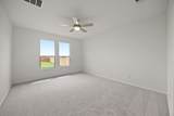 3747 Liberi Ln - Photo 13