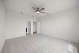 3747 Liberi Ln - Photo 14