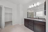 3747 Liberi Ln - Photo 15