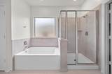 3747 Liberi Ln - Photo 16