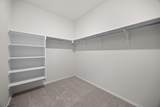 3747 Liberi Ln - Photo 17