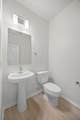 3747 Liberi Ln - Photo 18