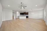 3747 Liberi Ln - Photo 5