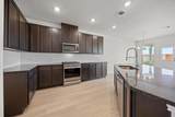 3747 Liberi Ln - Photo 6