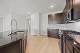 3747 Liberi Ln - Photo 8