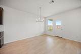 3747 Liberi Ln - Photo 9