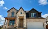 623 Breeze Hollow Ln - Photo 1