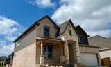 623 Breeze Hollow Ln - Photo 2