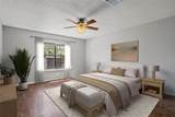 1082 Stone Holw - Photo 17