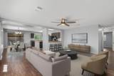 1082 Stone Holw - Photo 4