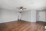 1082 Stone Holw - Photo 5