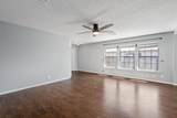 1082 Stone Holw - Photo 6