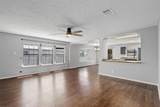 1082 Stone Holw - Photo 7