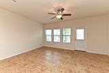 265 Shale Cir - Photo 10