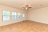 265 Shale Cir - Photo 11
