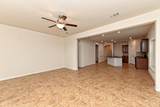 265 Shale Cir - Photo 12