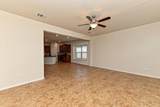 265 Shale Cir - Photo 13