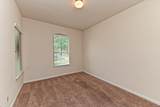265 Shale Cir - Photo 14
