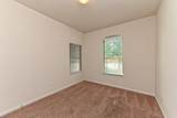 265 Shale Cir - Photo 15