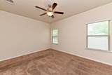 265 Shale Cir - Photo 16