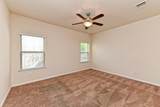 265 Shale Cir - Photo 17