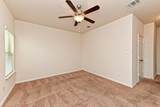 265 Shale Cir - Photo 18