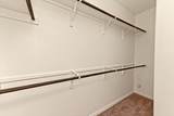 265 Shale Cir - Photo 19