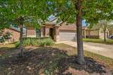 265 Shale Cir - Photo 2