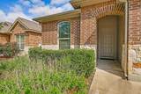 265 Shale Cir - Photo 3