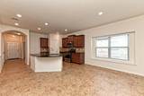265 Shale Cir - Photo 5