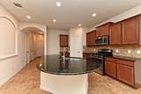 265 Shale Cir - Photo 6