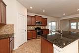 265 Shale Cir - Photo 7