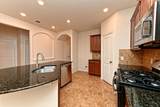 265 Shale Cir - Photo 8