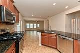 265 Shale Cir - Photo 9
