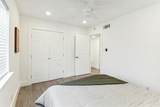 1200 52nd St - Photo 8
